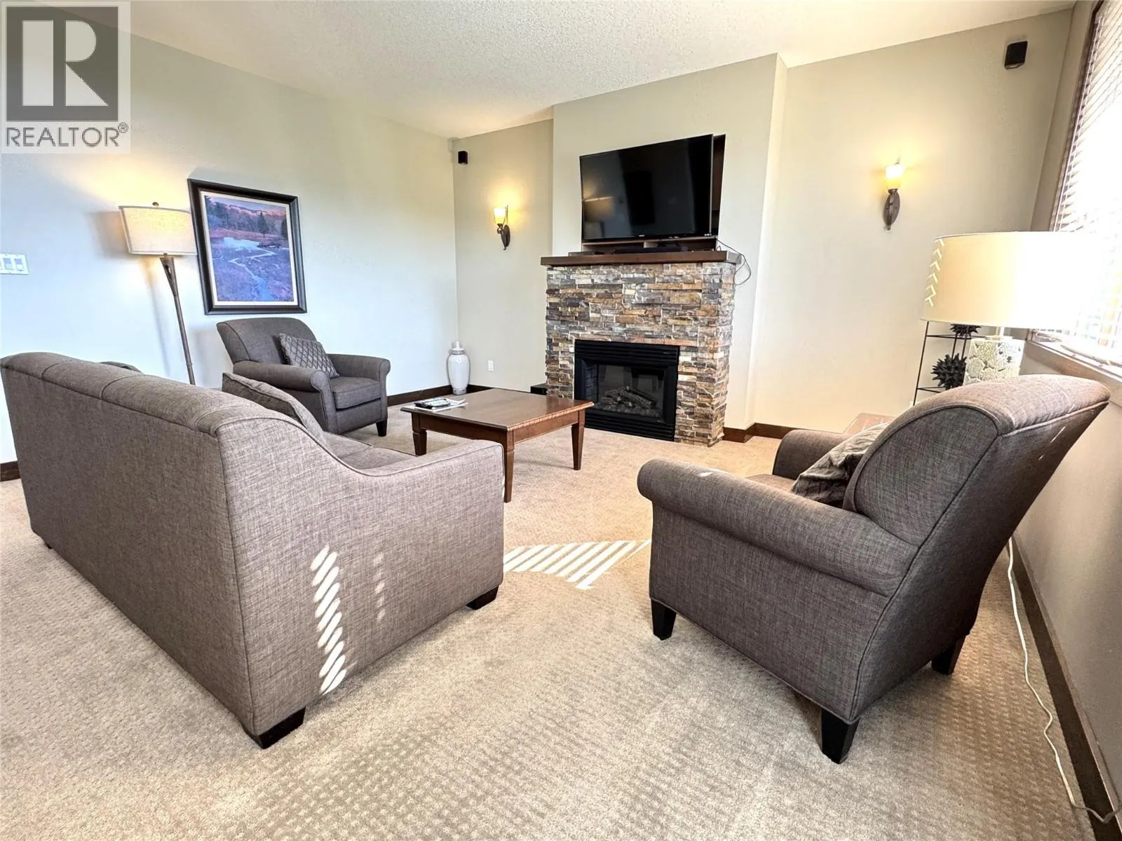 600 BIGHORN Boulevard Unit# 633D