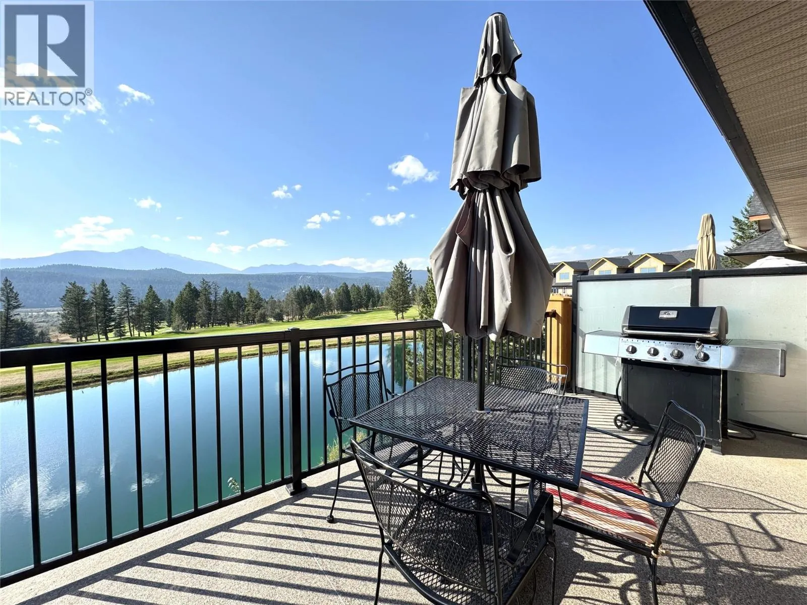 600 BIGHORN Boulevard Unit# 633D