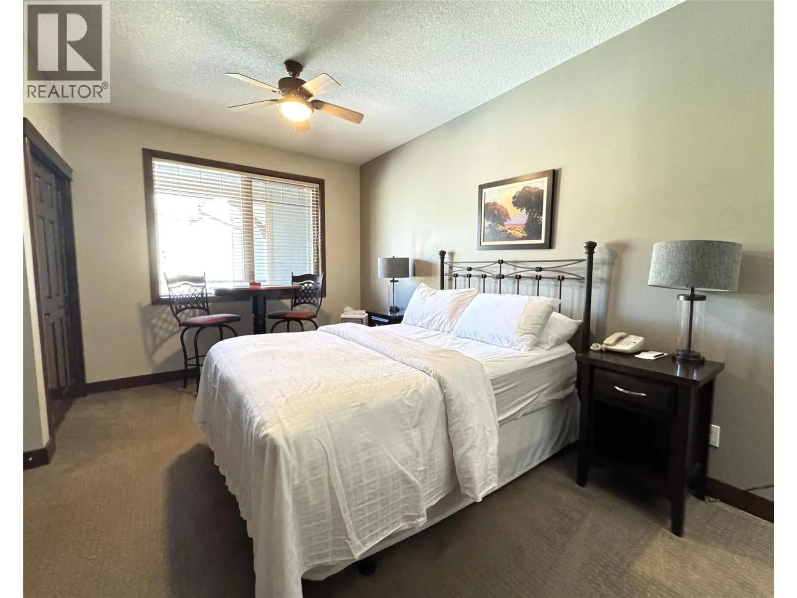 600 BIGHORN Boulevard Unit# 633D