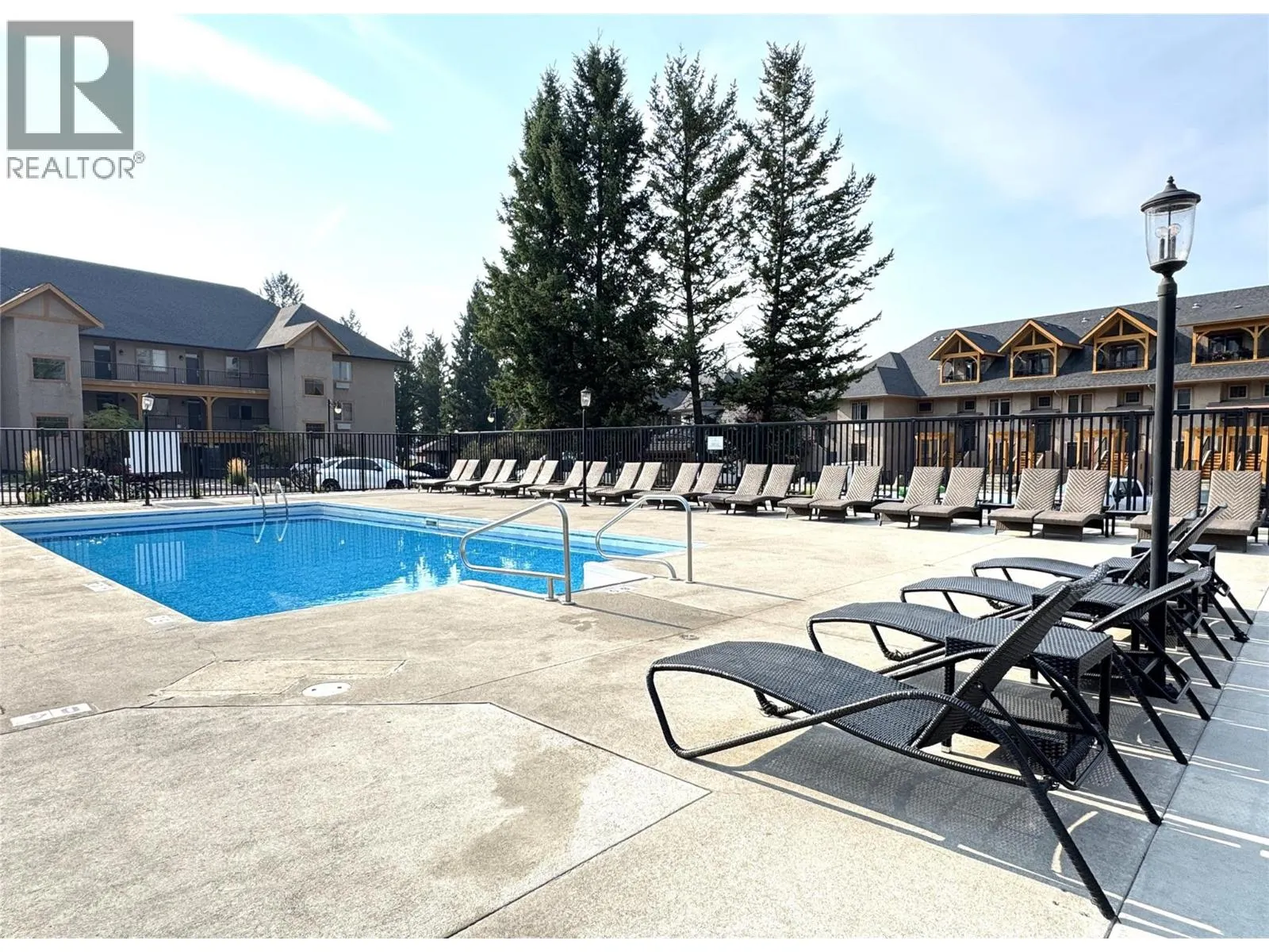 600 BIGHORN Boulevard Unit# 633D