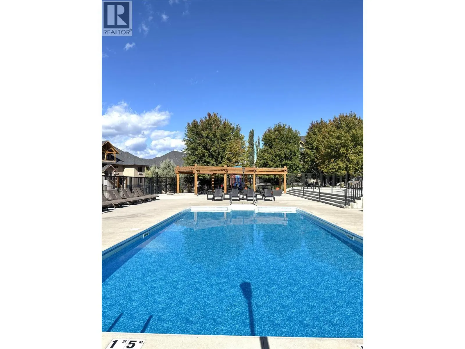 600 BIGHORN Boulevard Unit# 633D