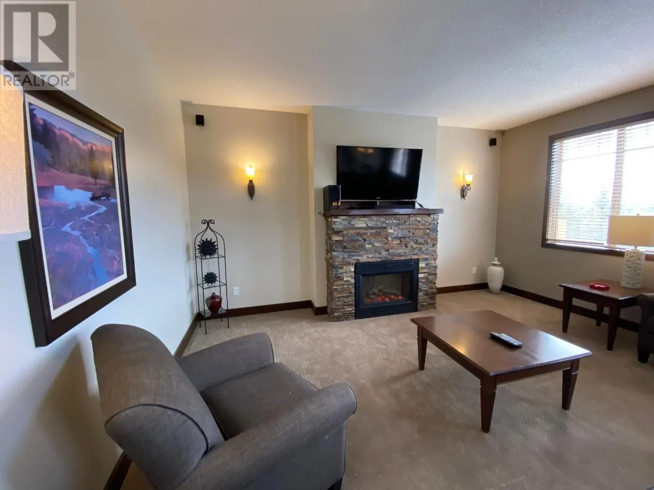 600 BIGHORN Boulevard Unit# 633D
