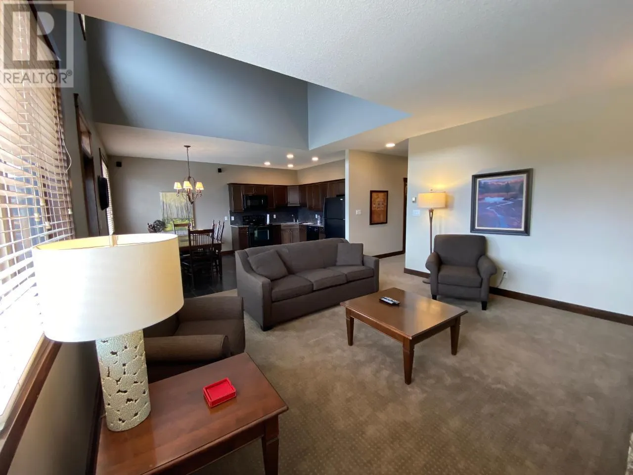 600 BIGHORN Boulevard Unit# 633D