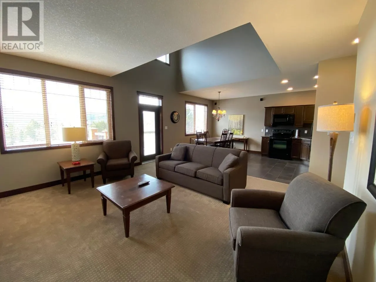 600 BIGHORN Boulevard Unit# 633D
