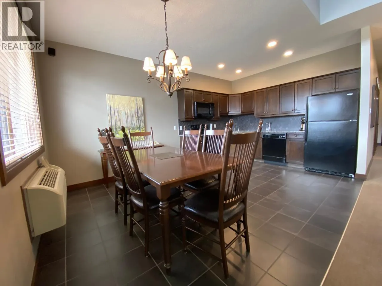 600 BIGHORN Boulevard Unit# 633D