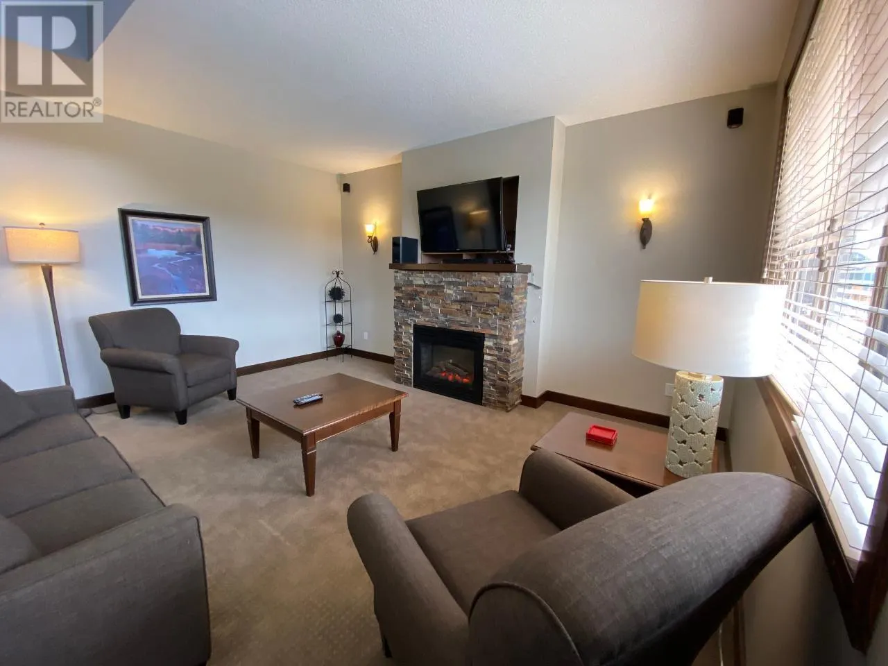 600 BIGHORN Boulevard Unit# 633D