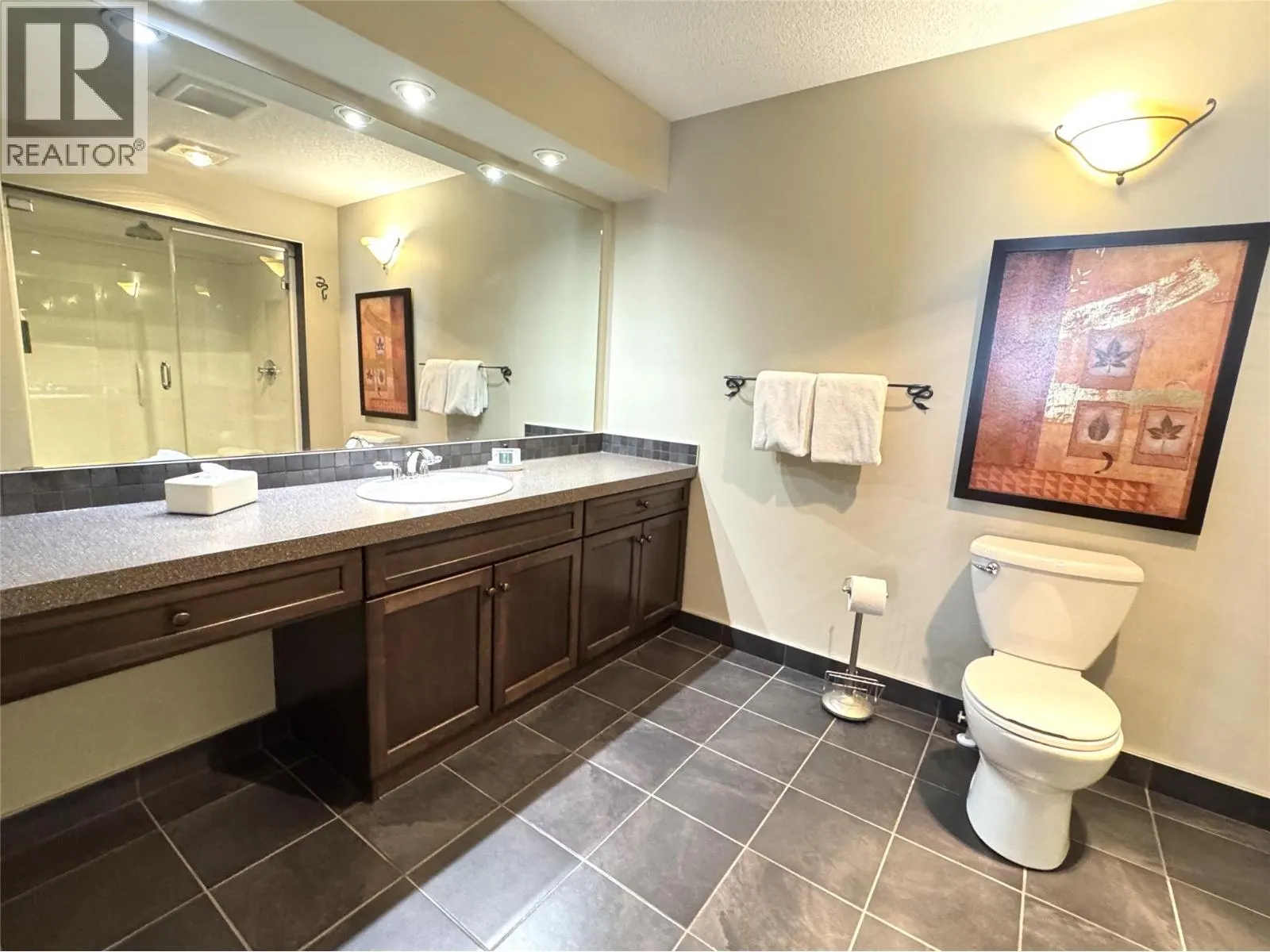 600 BIGHORN Boulevard Unit# 633D