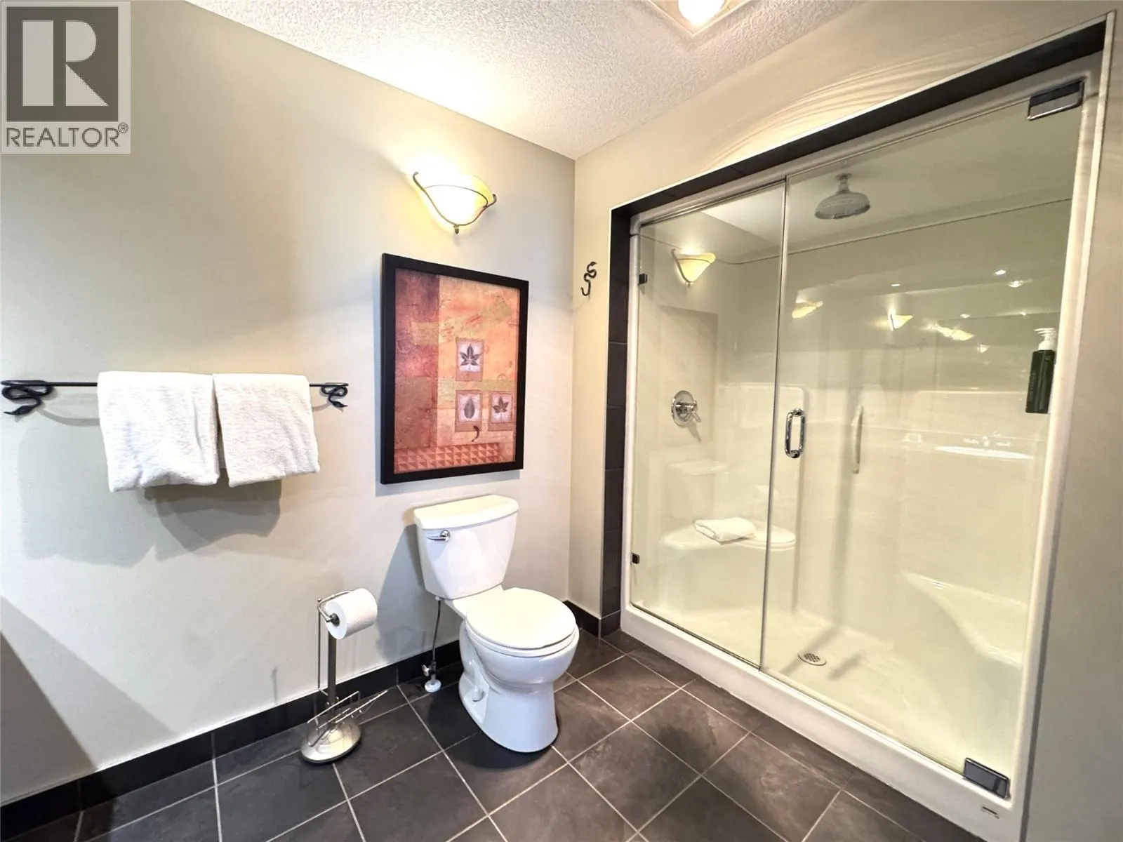 600 BIGHORN Boulevard Unit# 633D