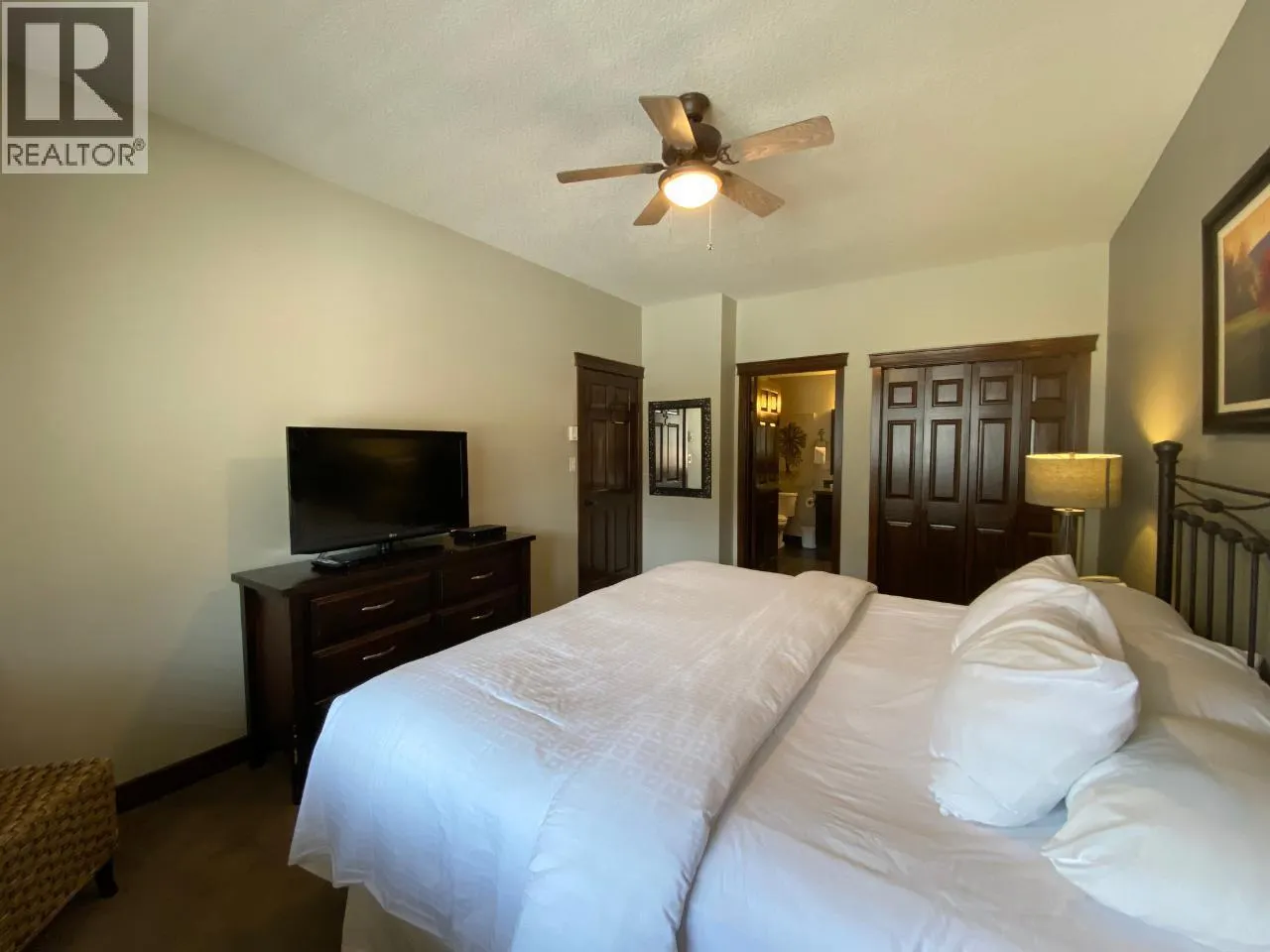 600 BIGHORN Boulevard Unit# 633D