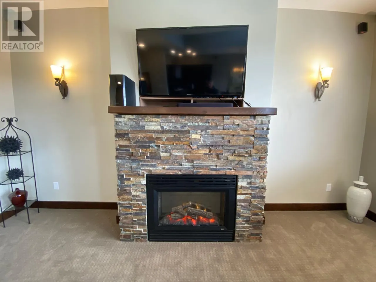 600 BIGHORN Boulevard Unit# 633D