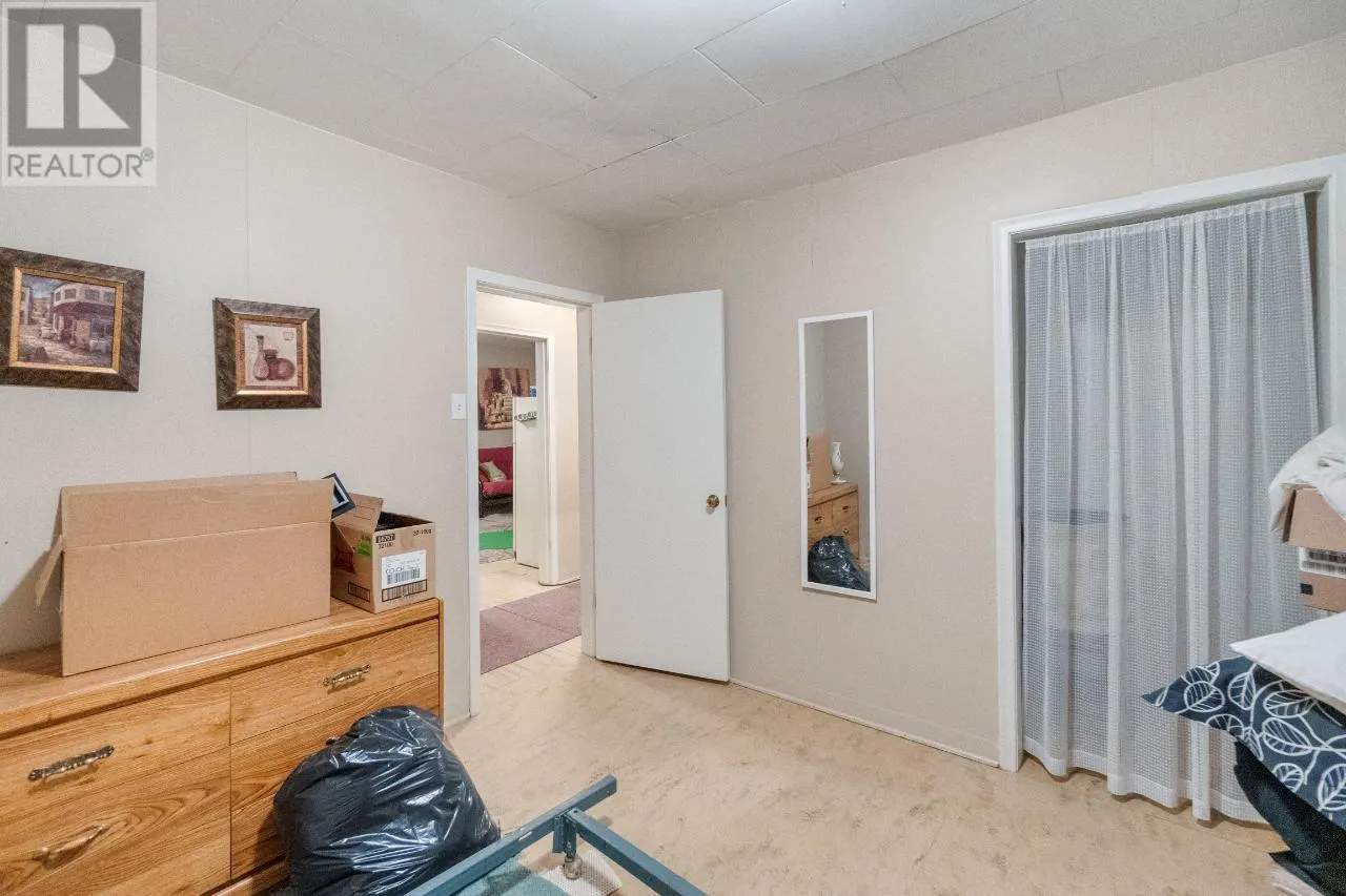2593 Broadwater Road