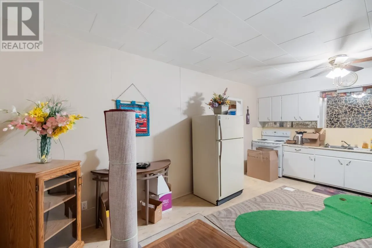 2593 Broadwater Road
