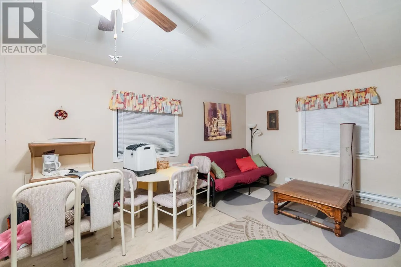 2593 Broadwater Road
