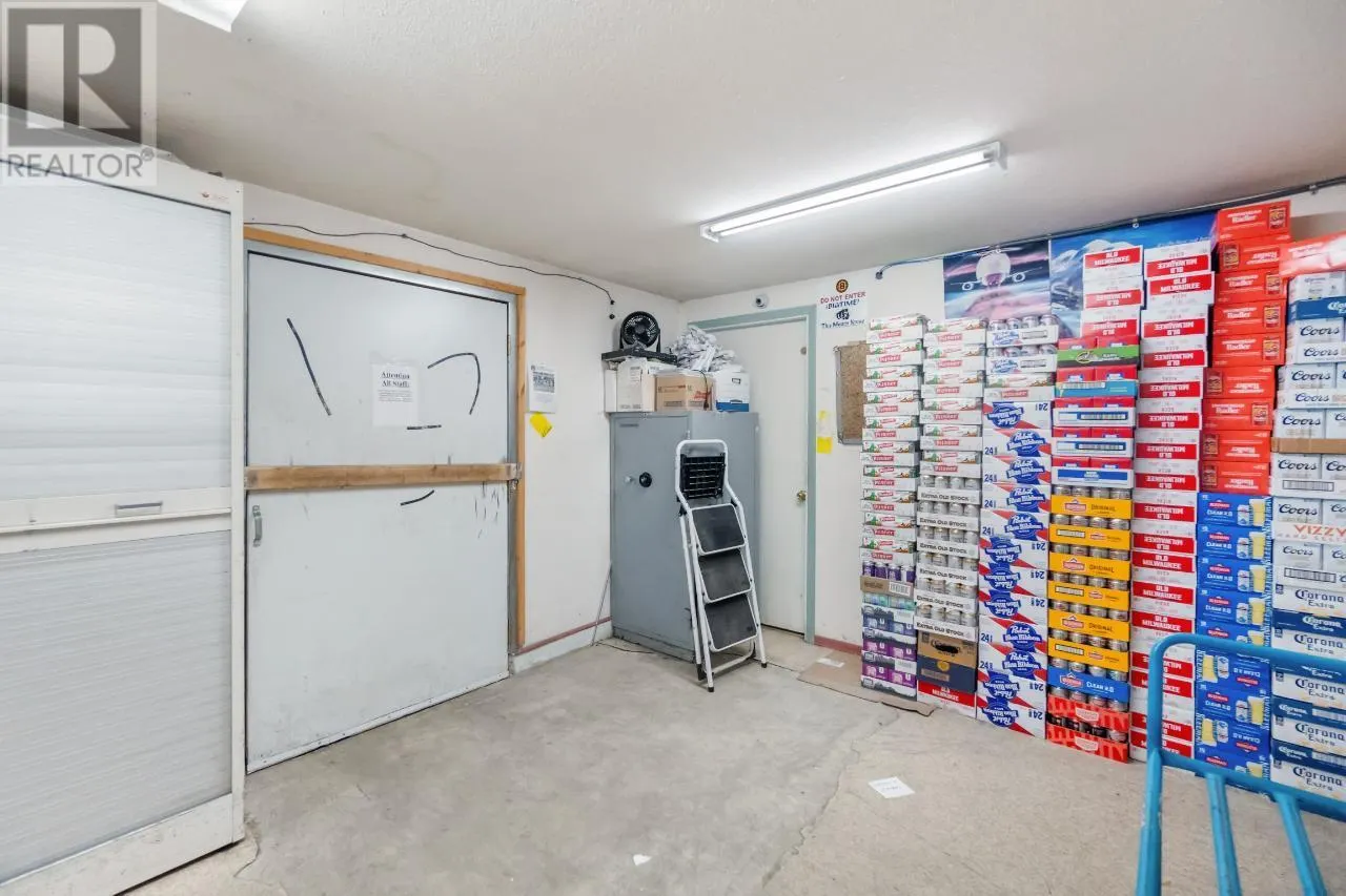 2593 Broadwater Road