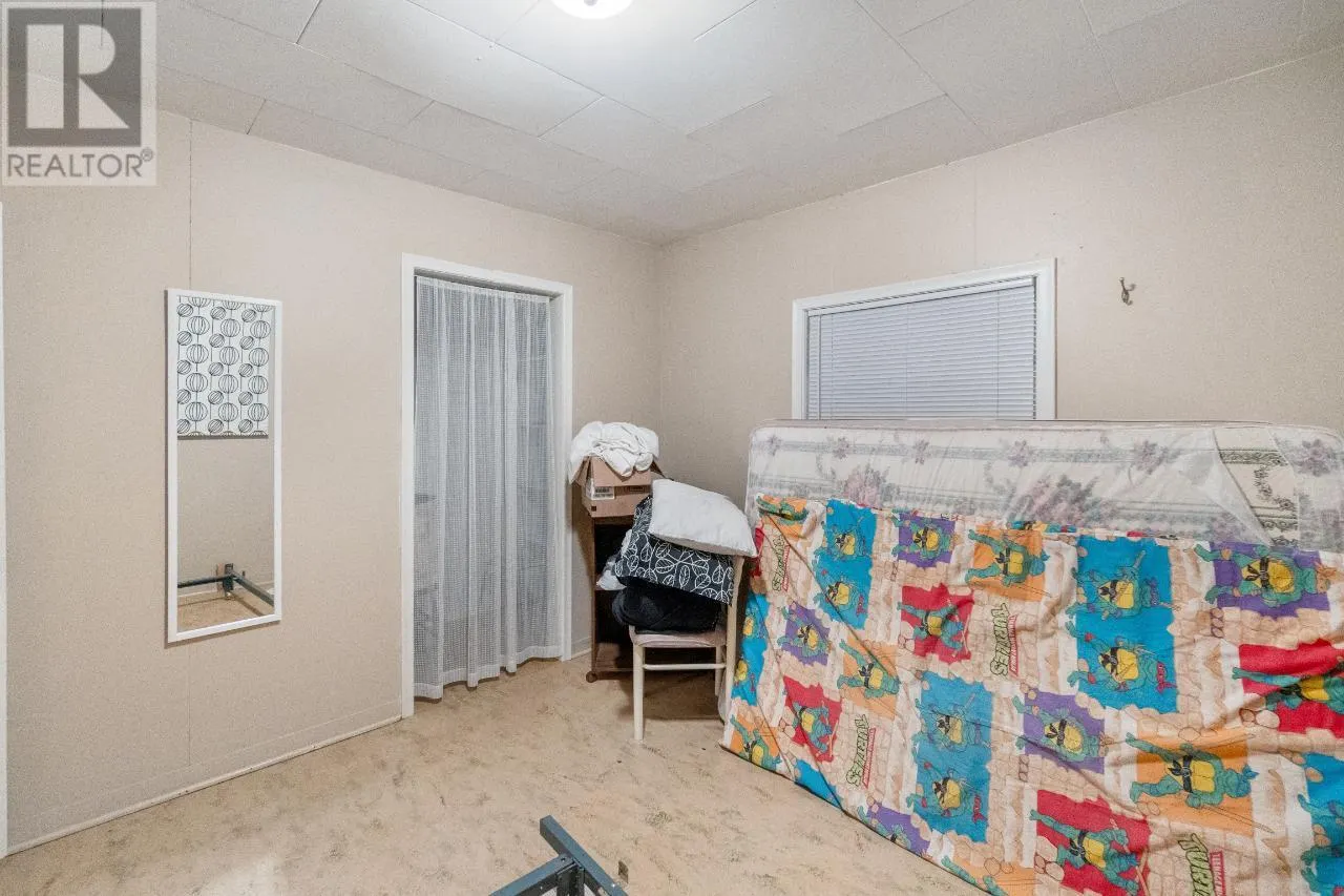 2593 Broadwater Road