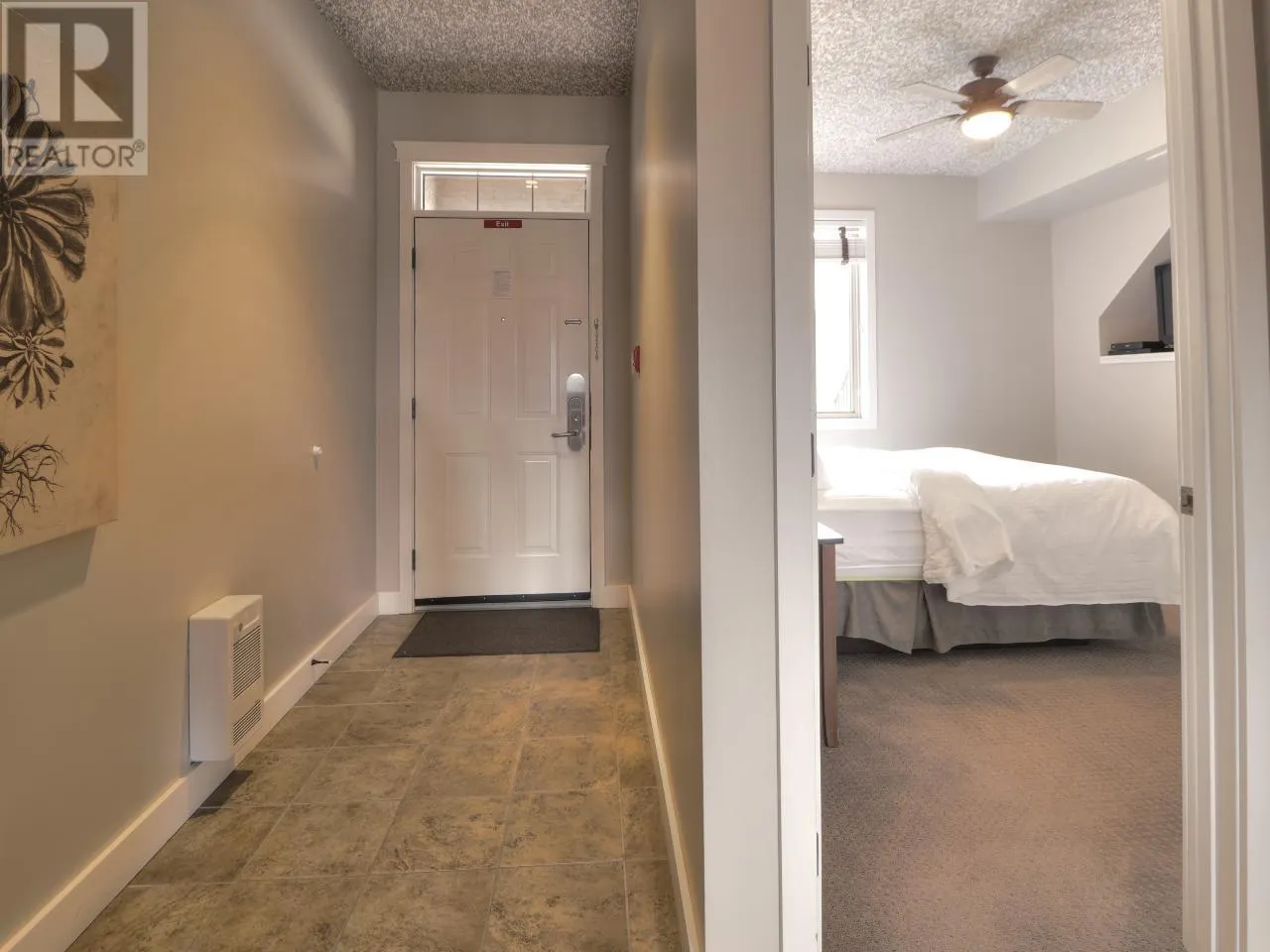 400 BIGHORN Boulevard Unit# 425 C