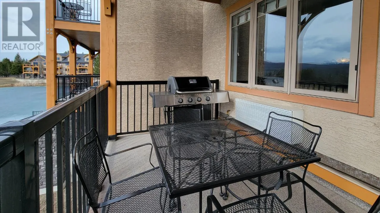400 BIGHORN Boulevard Unit# 425 C
