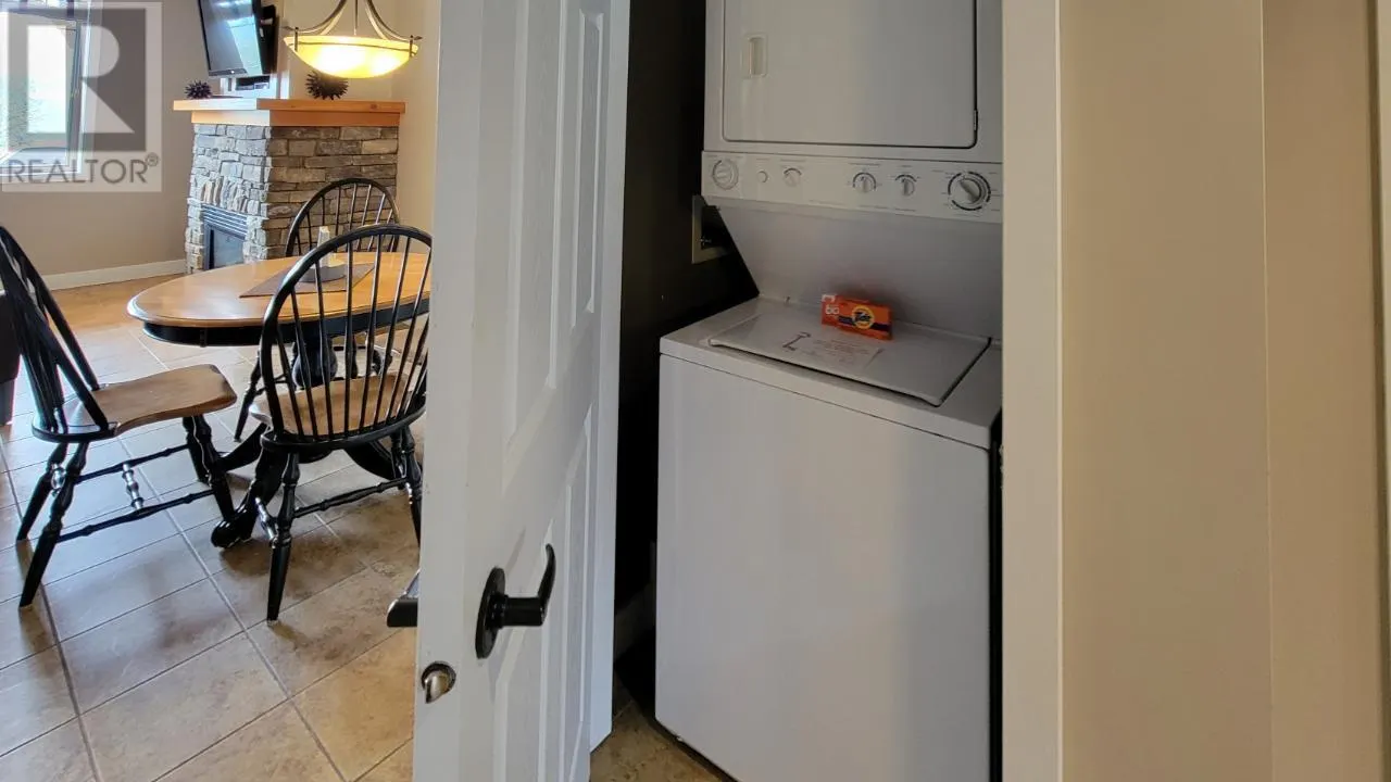 400 BIGHORN Boulevard Unit# 425 C