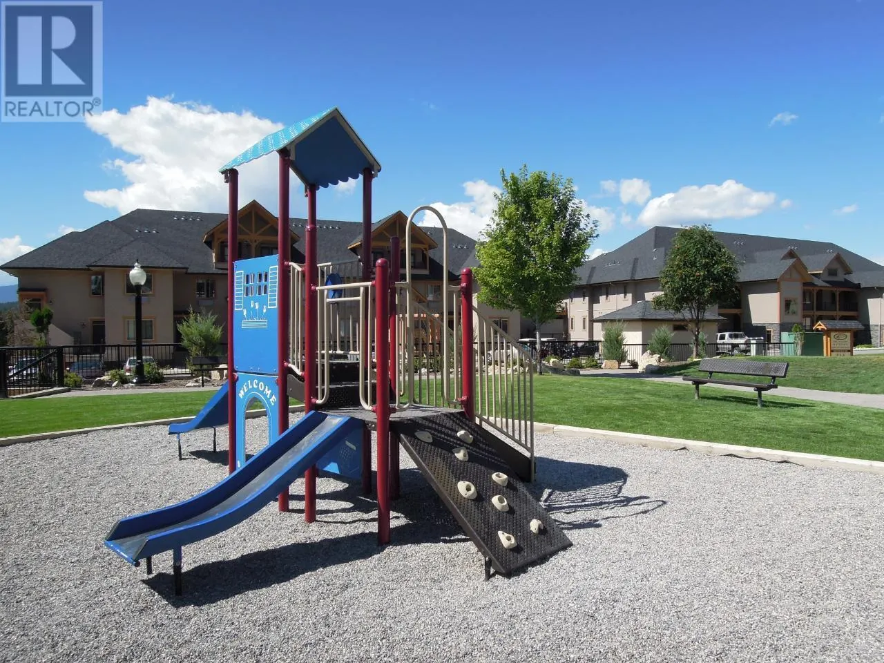 400 BIGHORN Boulevard Unit# 425 C