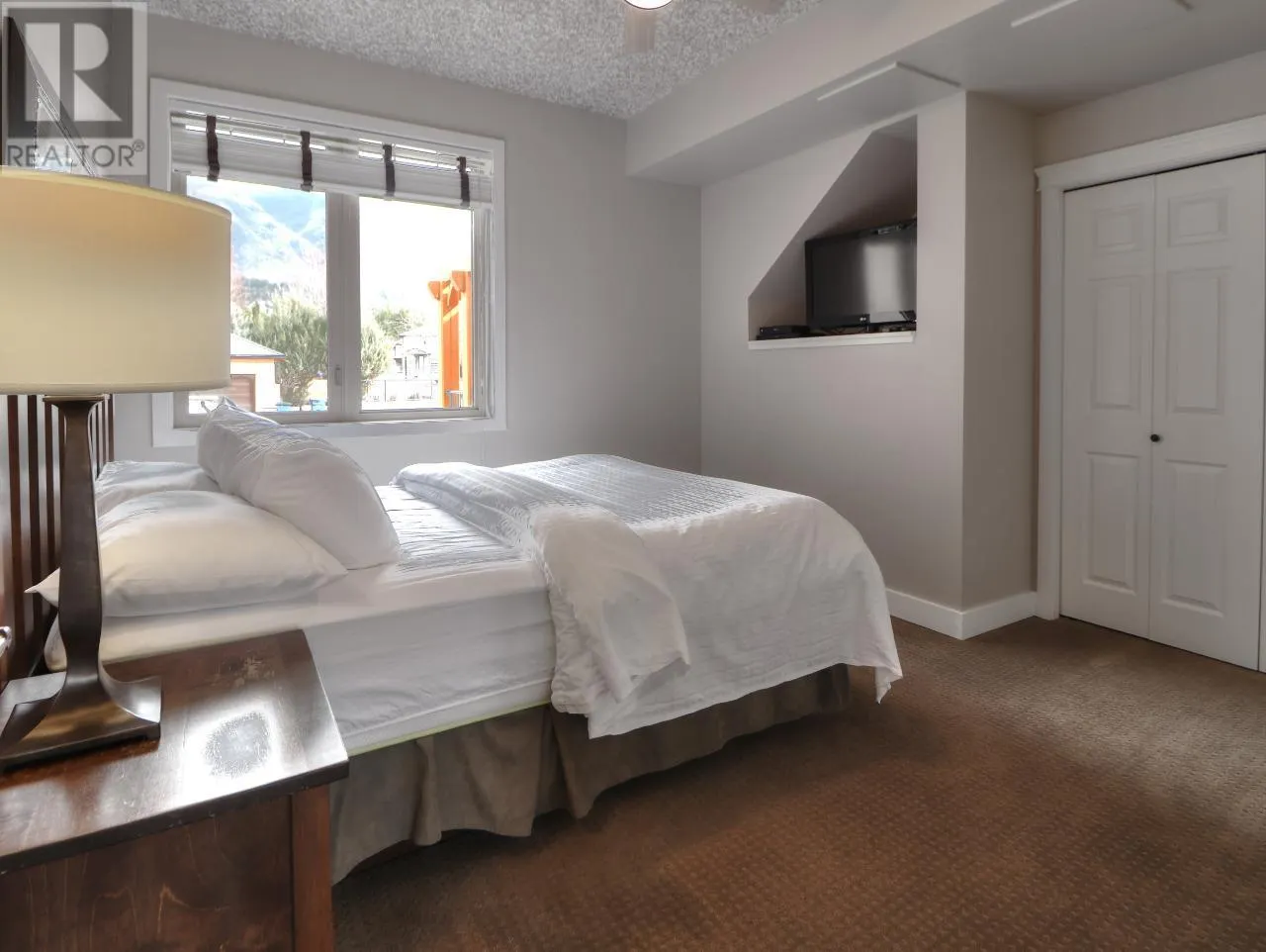 400 BIGHORN Boulevard Unit# 425 C