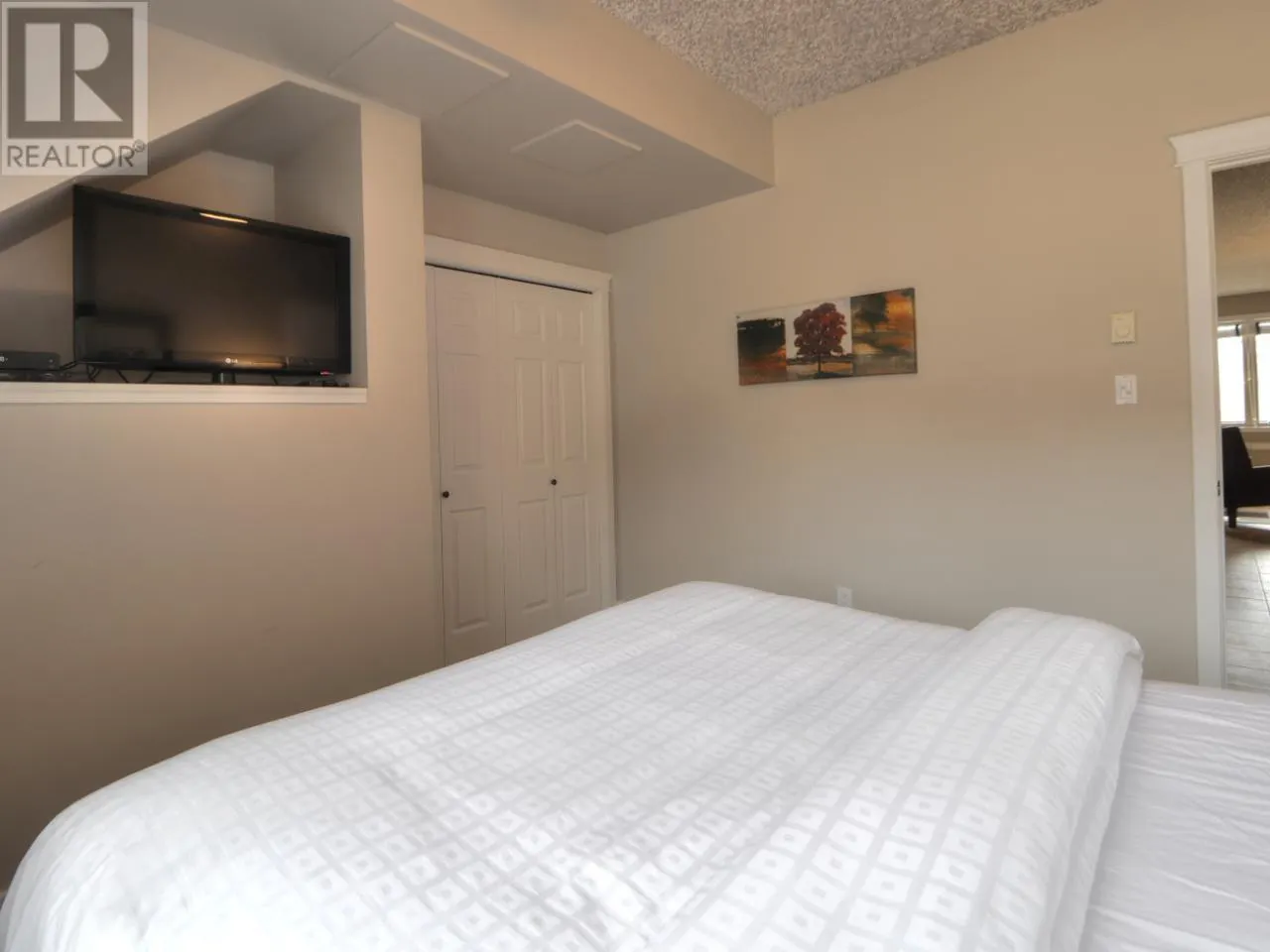 400 BIGHORN Boulevard Unit# 425 C