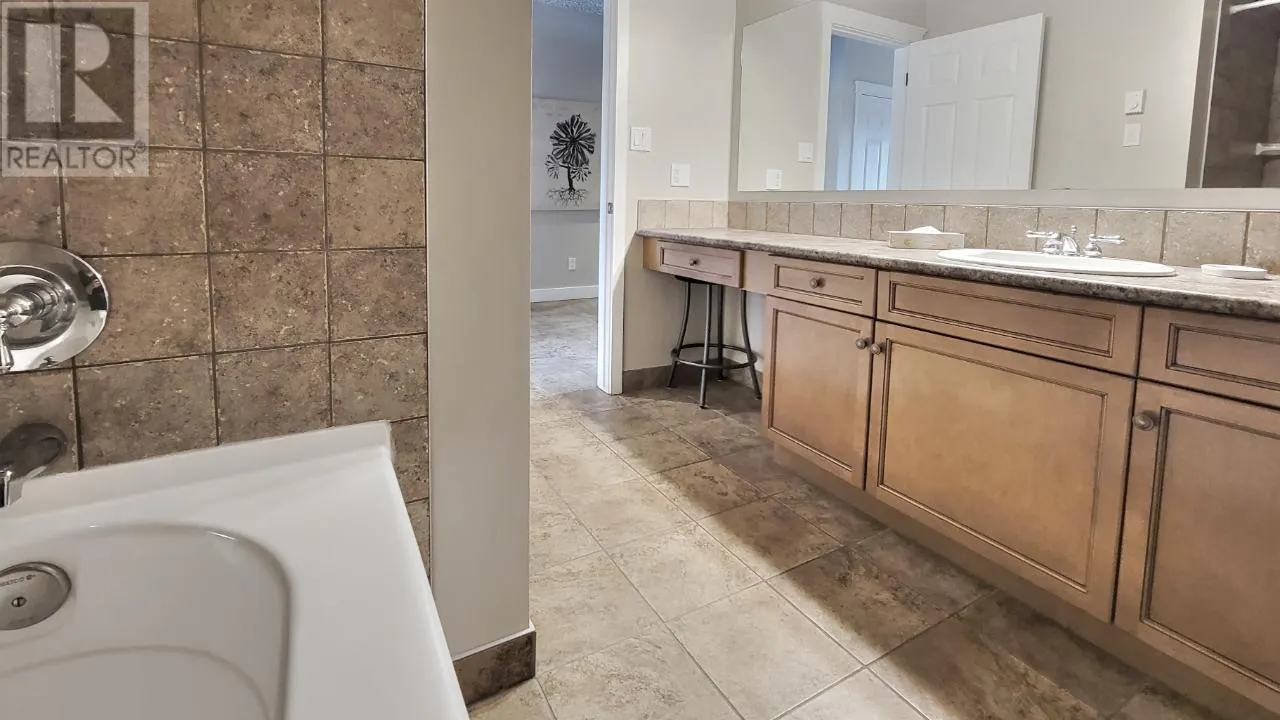 400 BIGHORN Boulevard Unit# 425 C