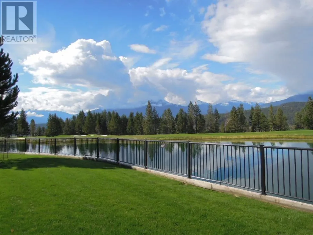 400 BIGHORN Boulevard Unit# 425 C