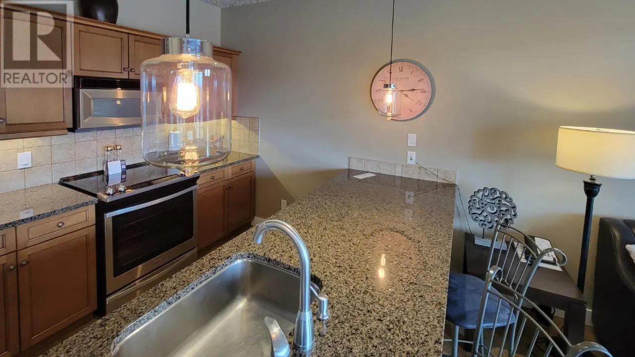 400 BIGHORN Boulevard Unit# 425 C