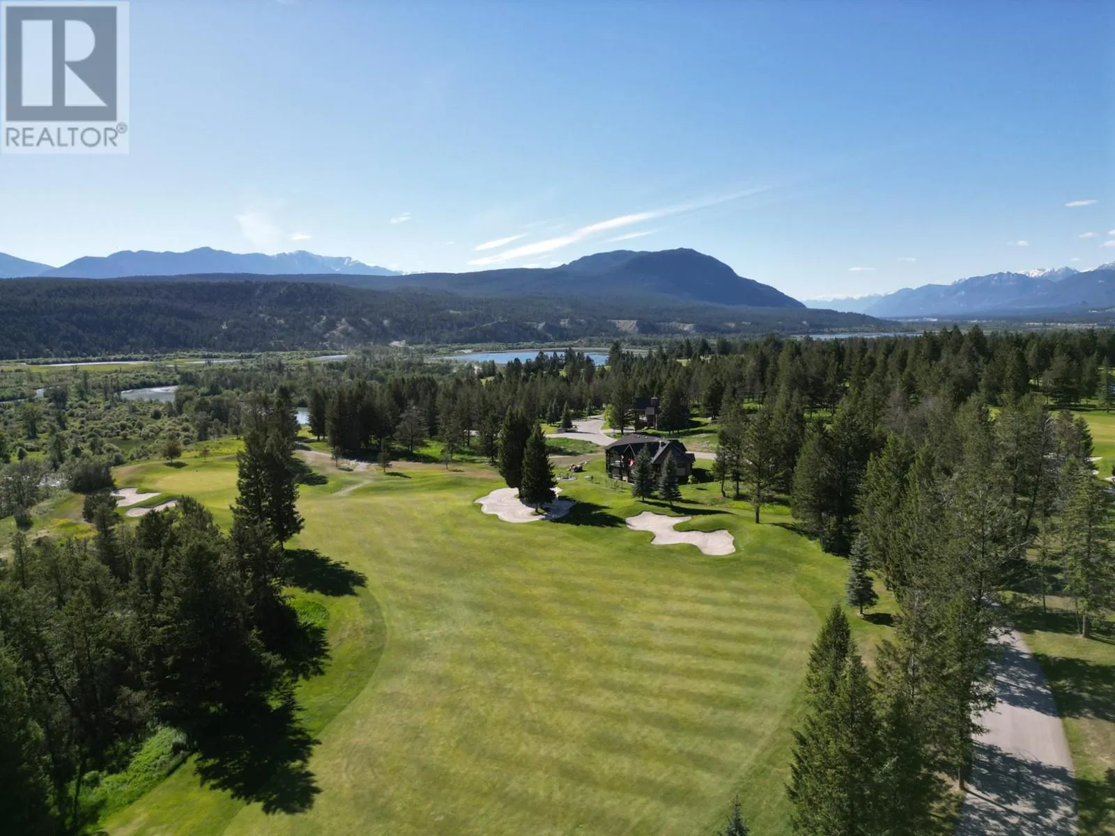 400 BIGHORN Boulevard Unit# 425 C
