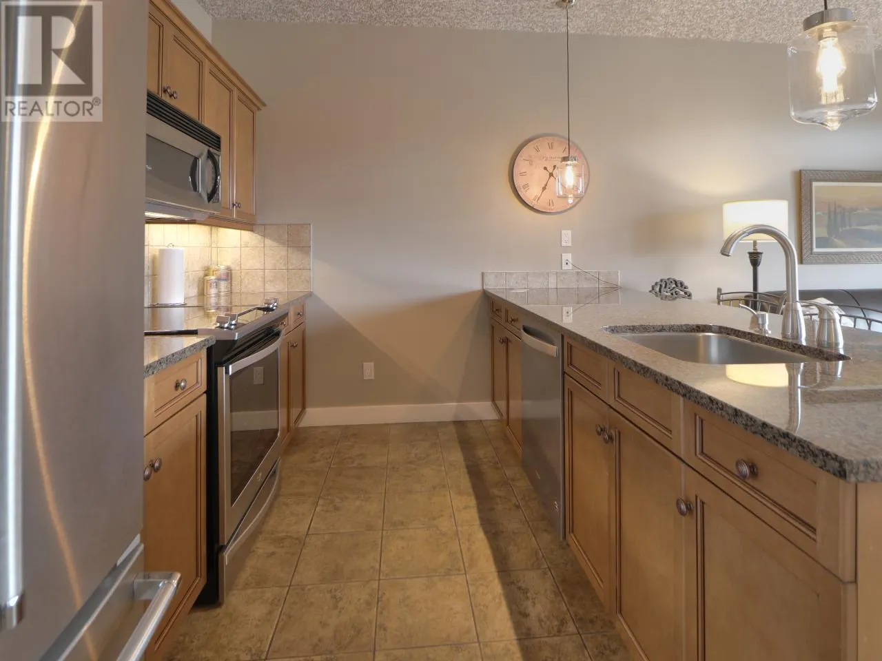 400 BIGHORN Boulevard Unit# 425 C
