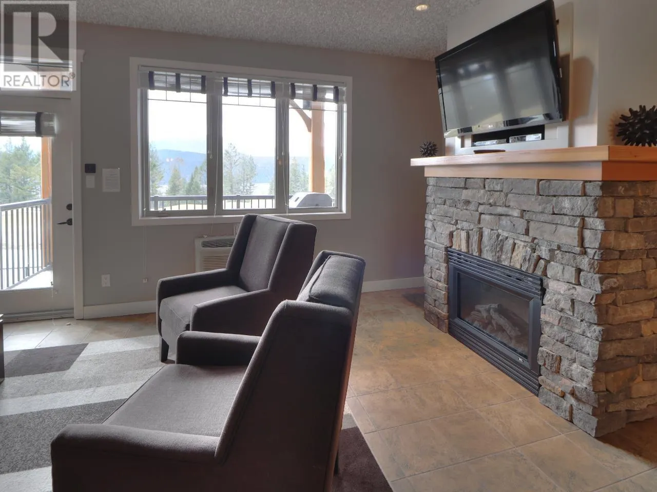 400 BIGHORN Boulevard Unit# 425 C