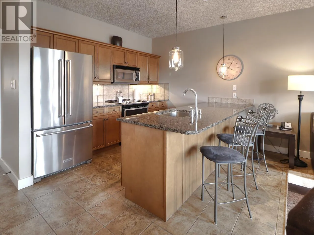 400 BIGHORN Boulevard Unit# 425 C