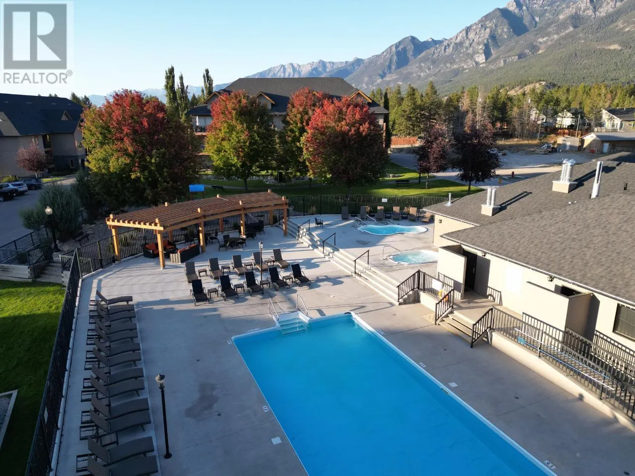 400 BIGHORN Boulevard Unit# 425 C