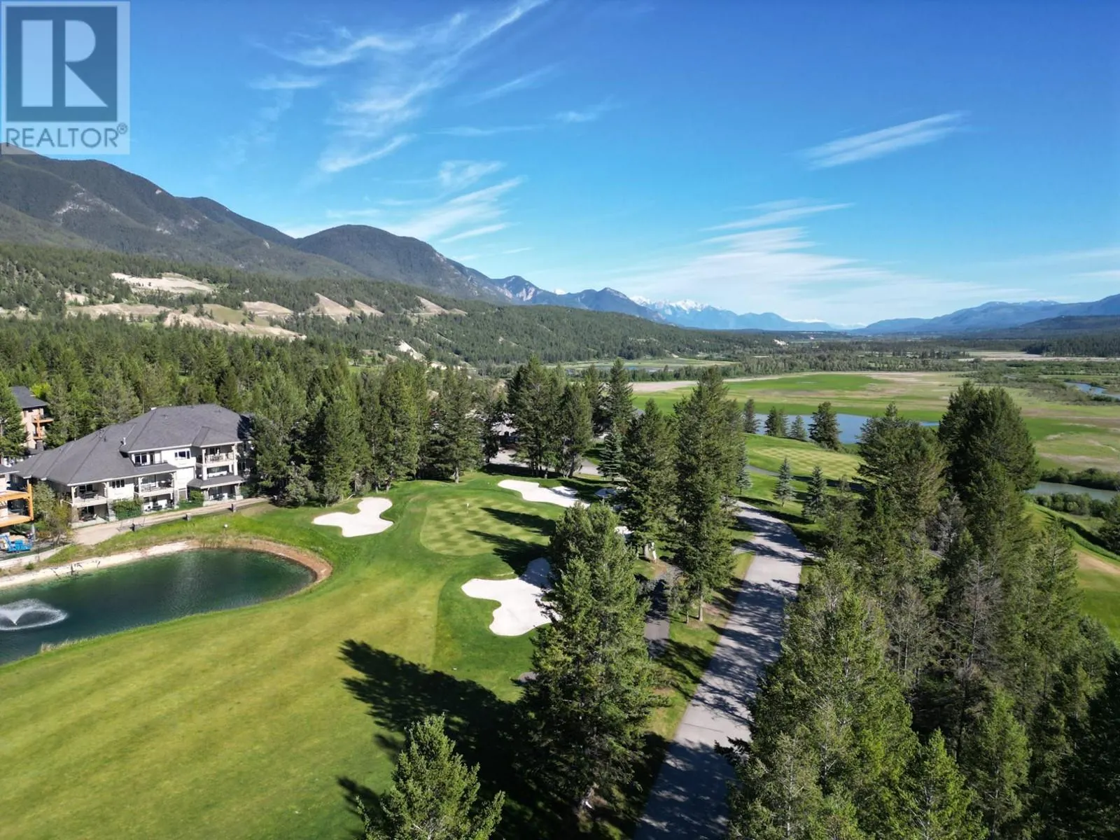 400 BIGHORN Boulevard Unit# 425 C
