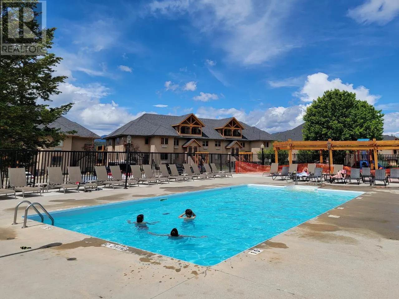 400 BIGHORN Boulevard Unit# 425 C