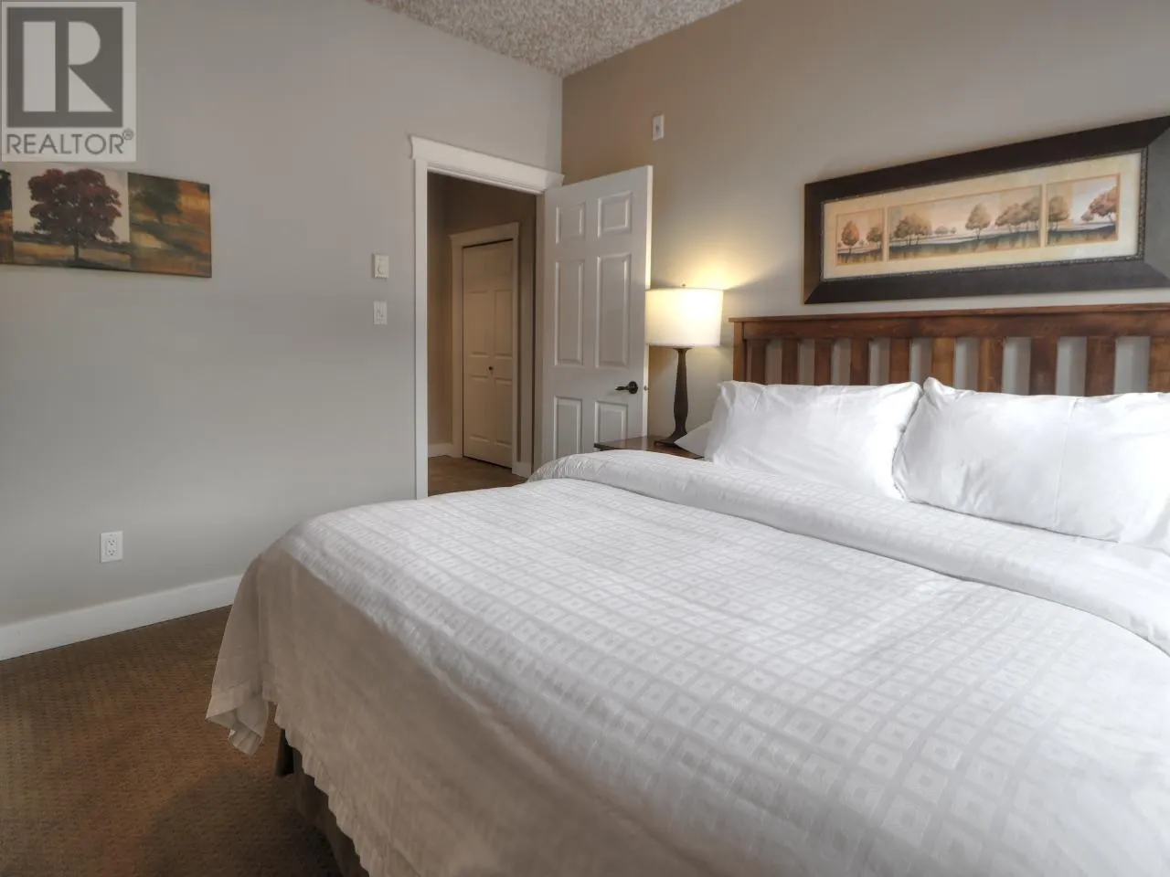 400 BIGHORN Boulevard Unit# 425 C