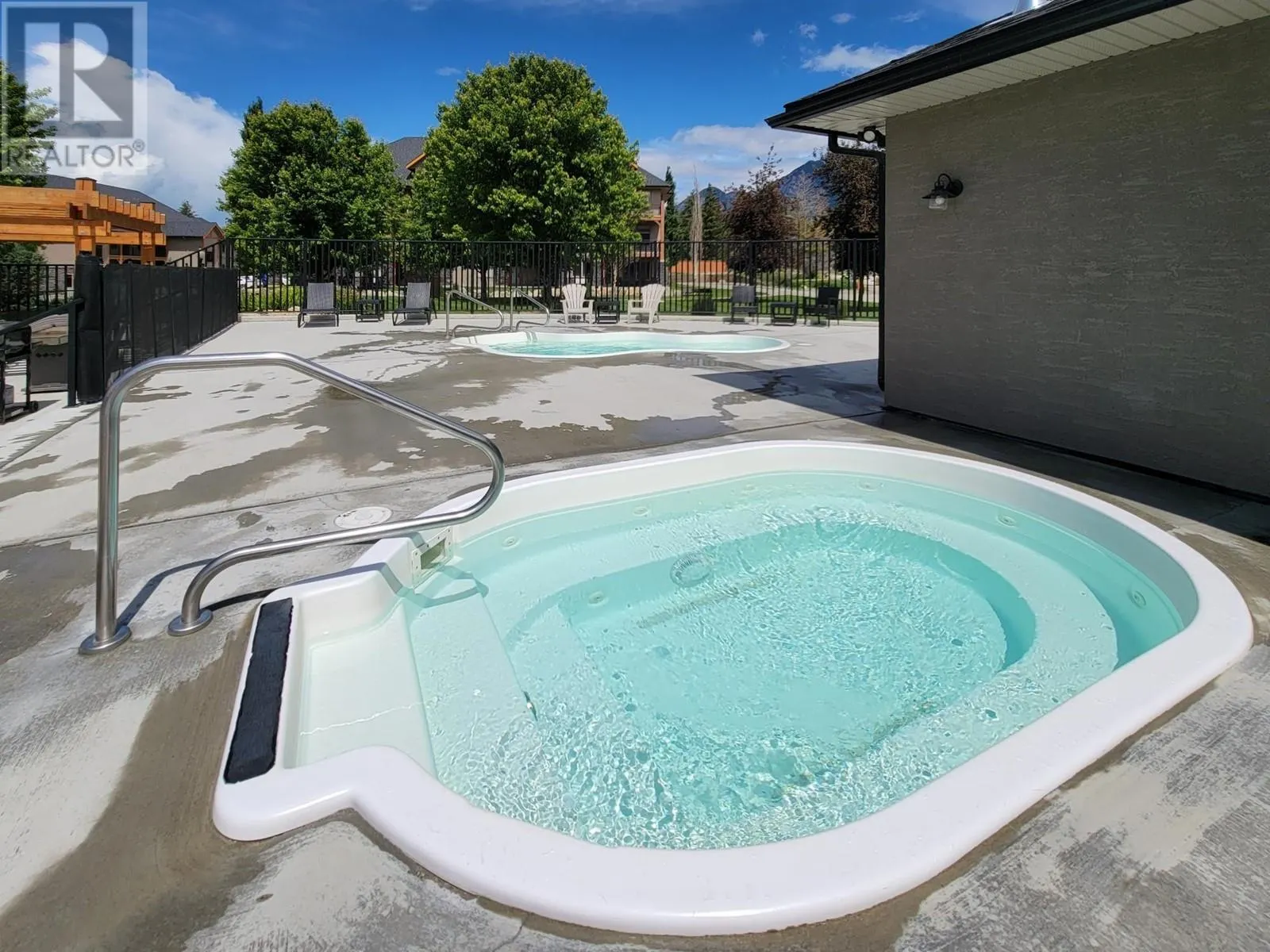 400 BIGHORN Boulevard Unit# 425 C