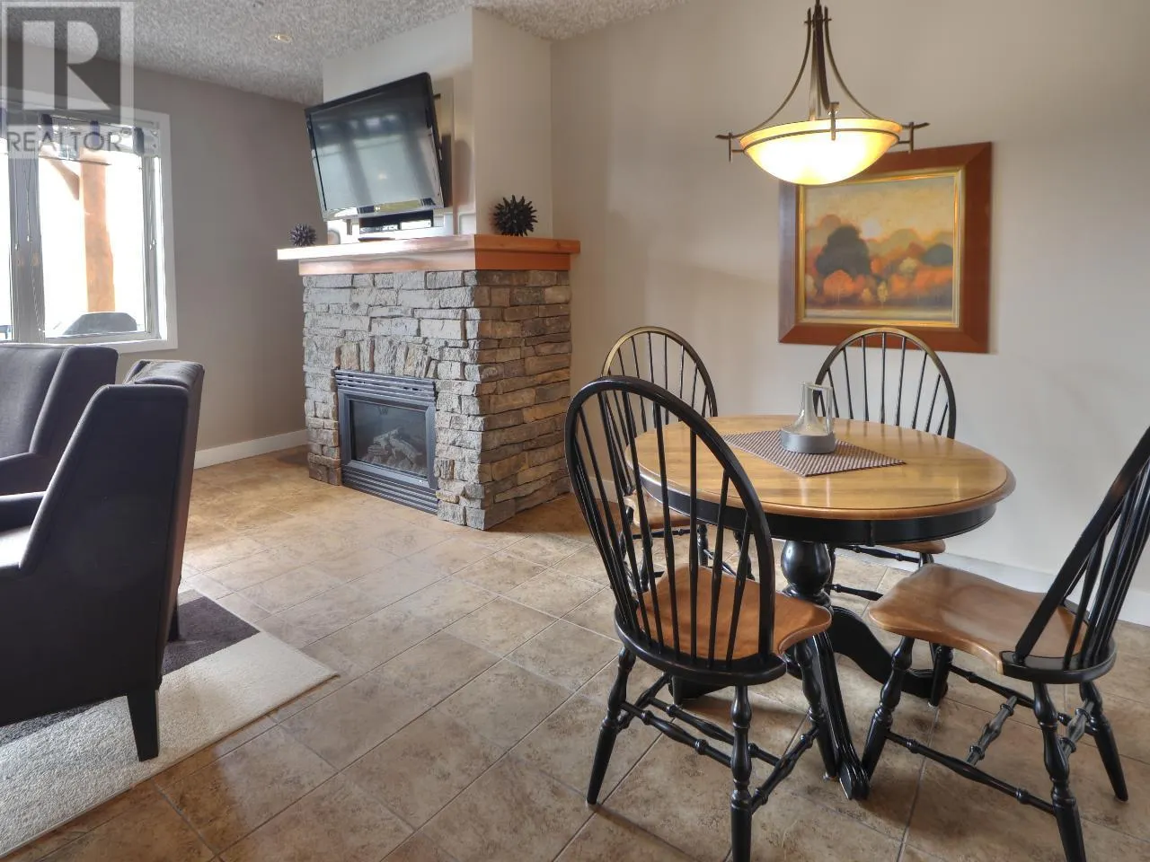400 BIGHORN Boulevard Unit# 425 C