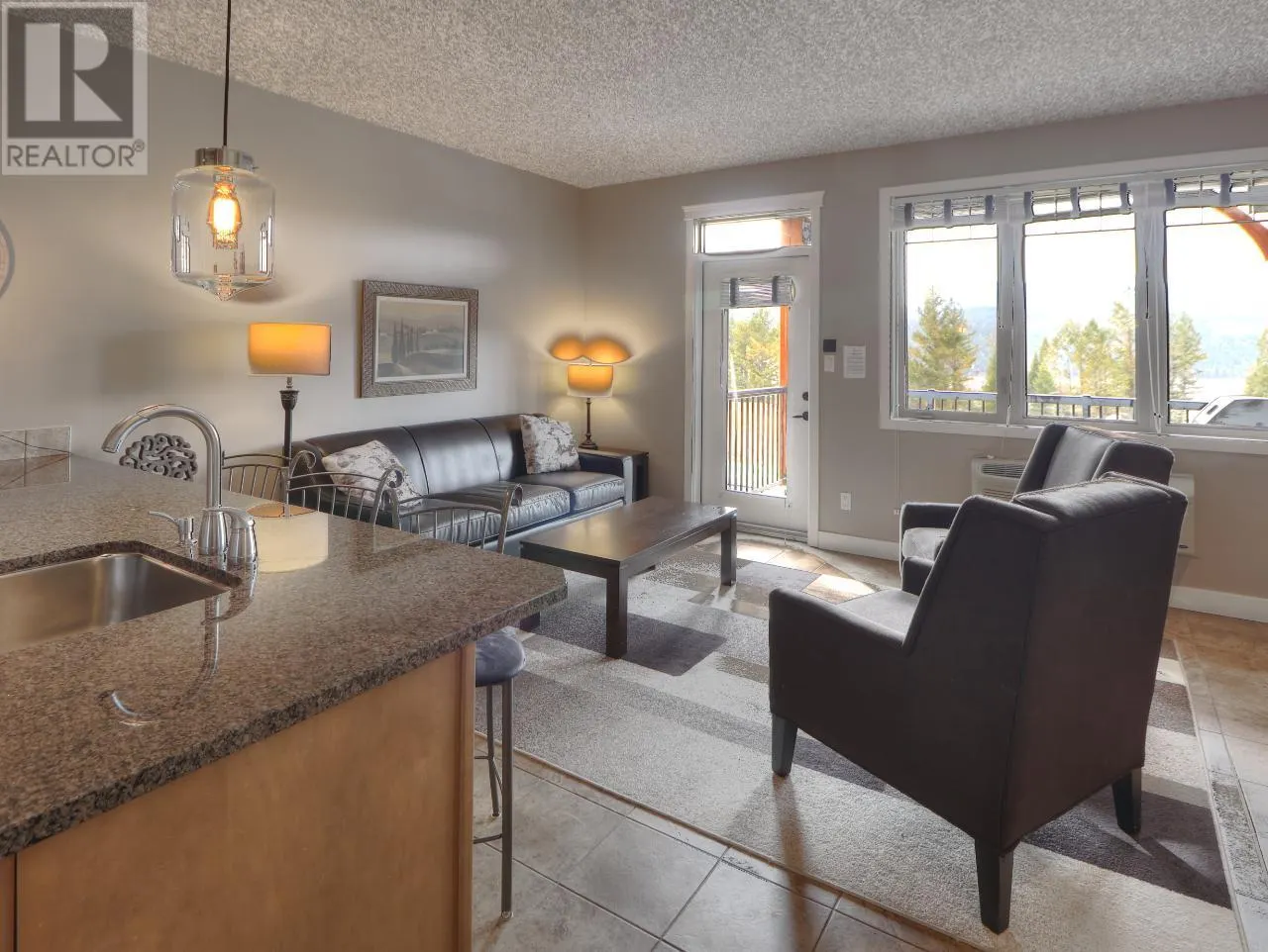 400 BIGHORN Boulevard Unit# 425 C