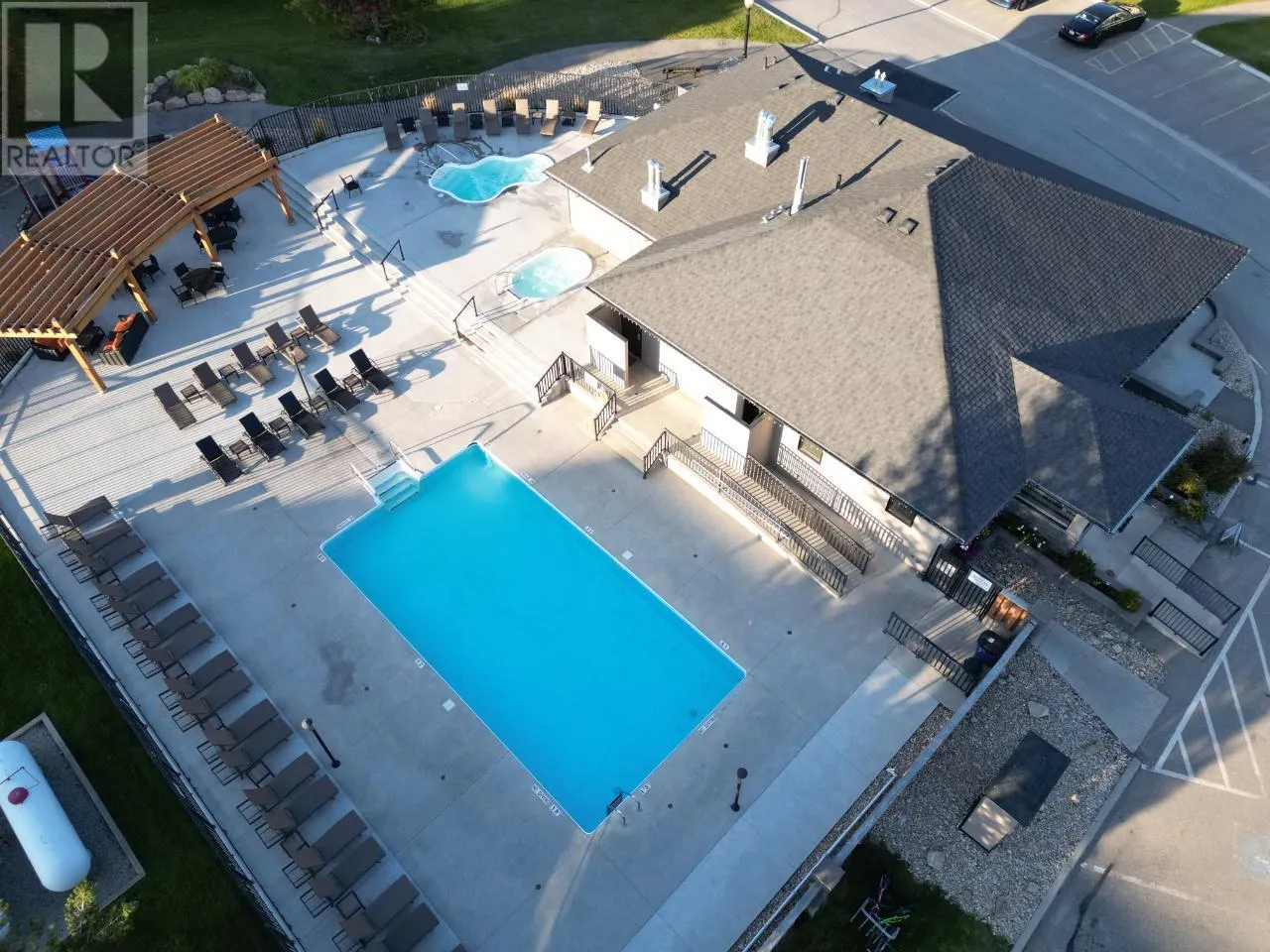 400 BIGHORN Boulevard Unit# 425 C