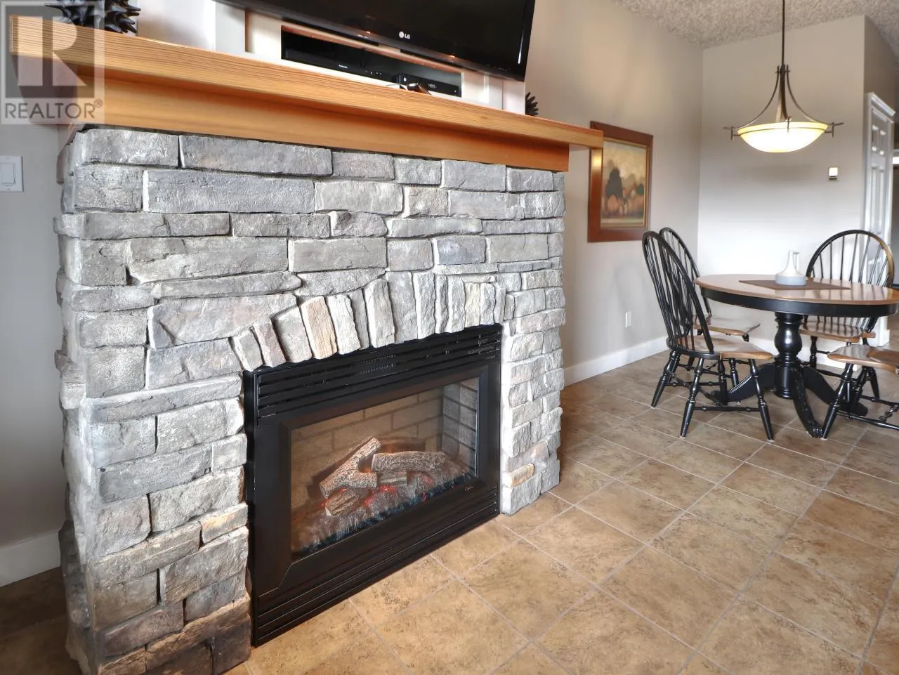 400 BIGHORN Boulevard Unit# 425 C