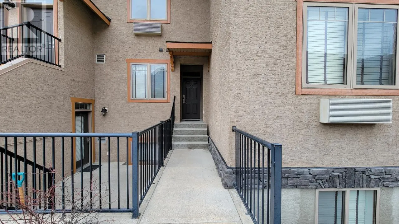 400 BIGHORN Boulevard Unit# 425 C