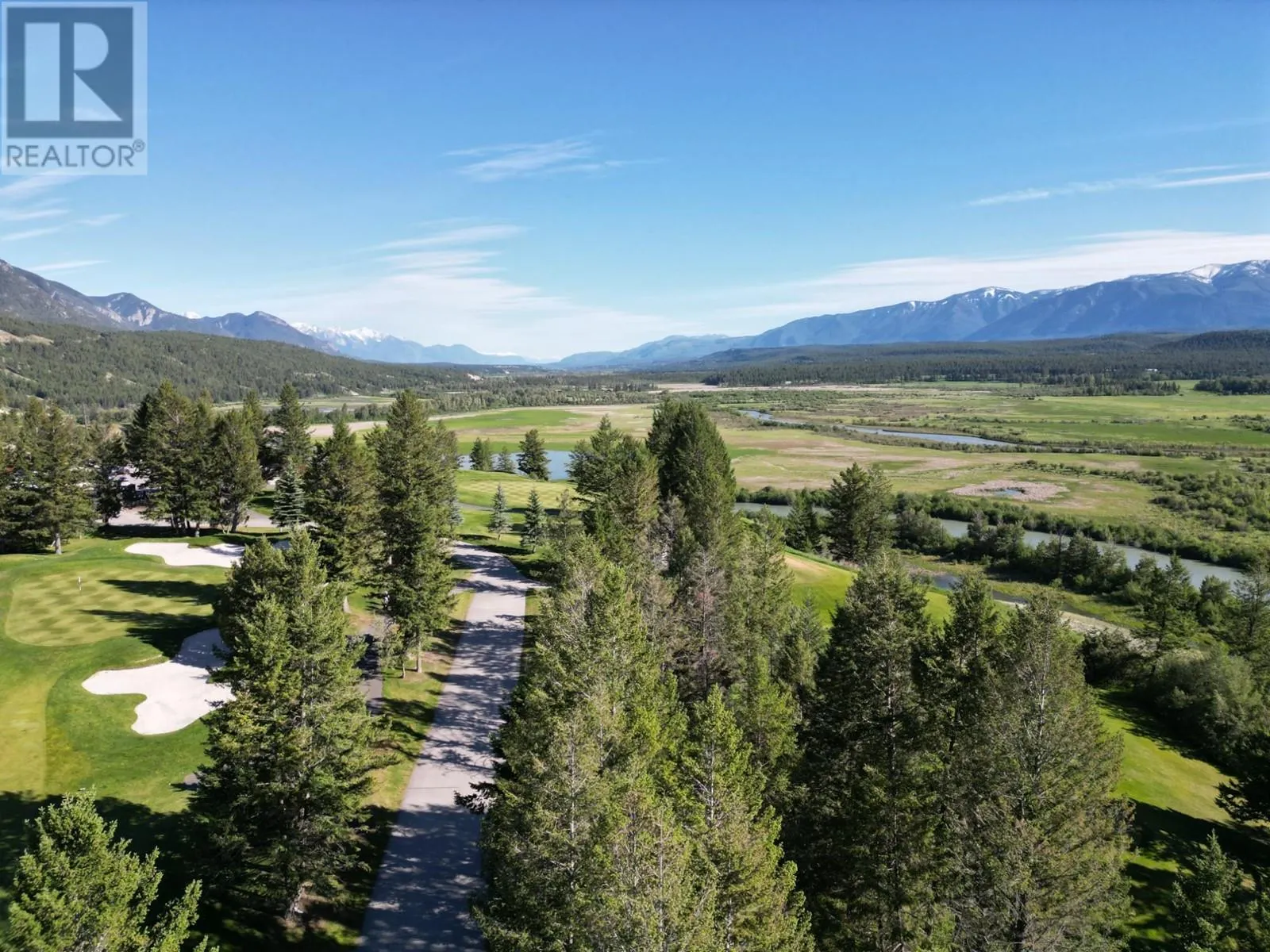 400 BIGHORN Boulevard Unit# 425 C