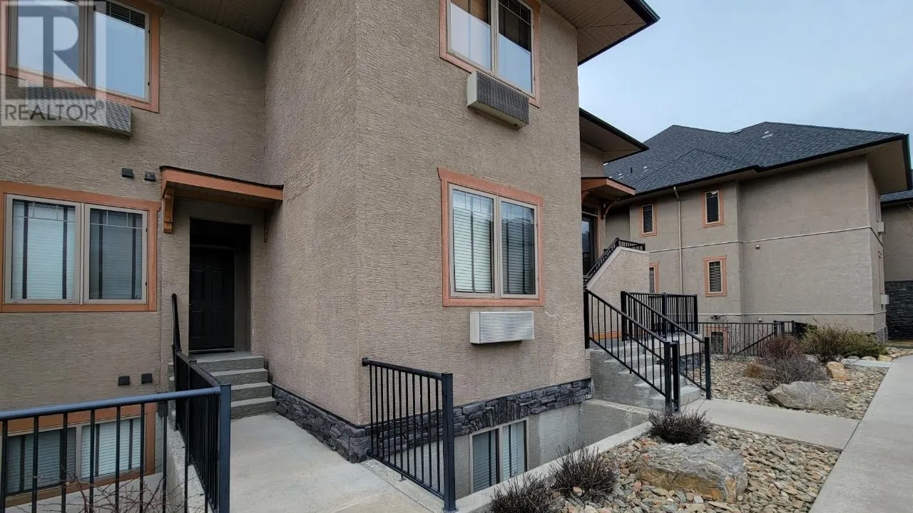 400 BIGHORN Boulevard Unit# 425 C