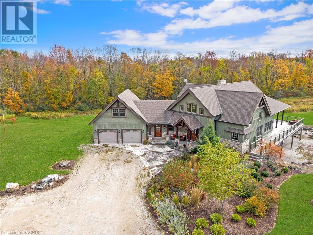 Listing 247583 - Large Photo # 2