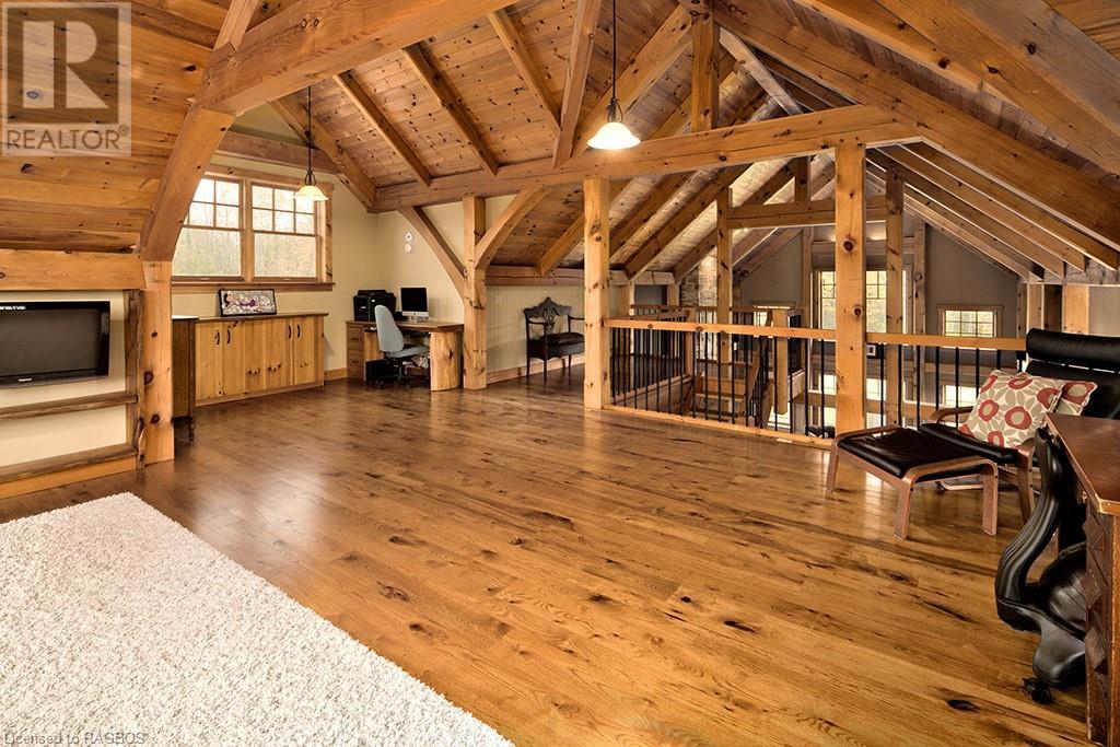 Listing 247583 - Large Photo # 36