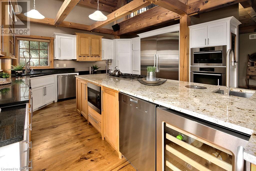 Listing 247583 - Large Photo # 15