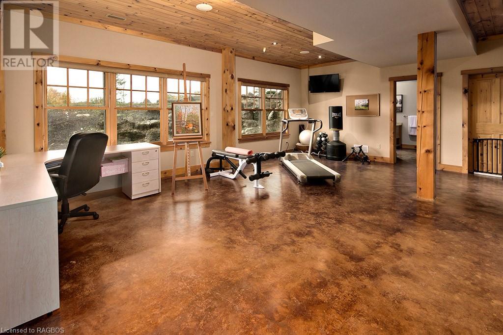 Listing 247583 - Large Photo # 39