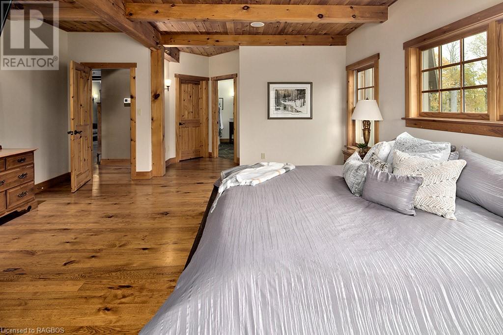 Listing 247583 - Large Photo # 26