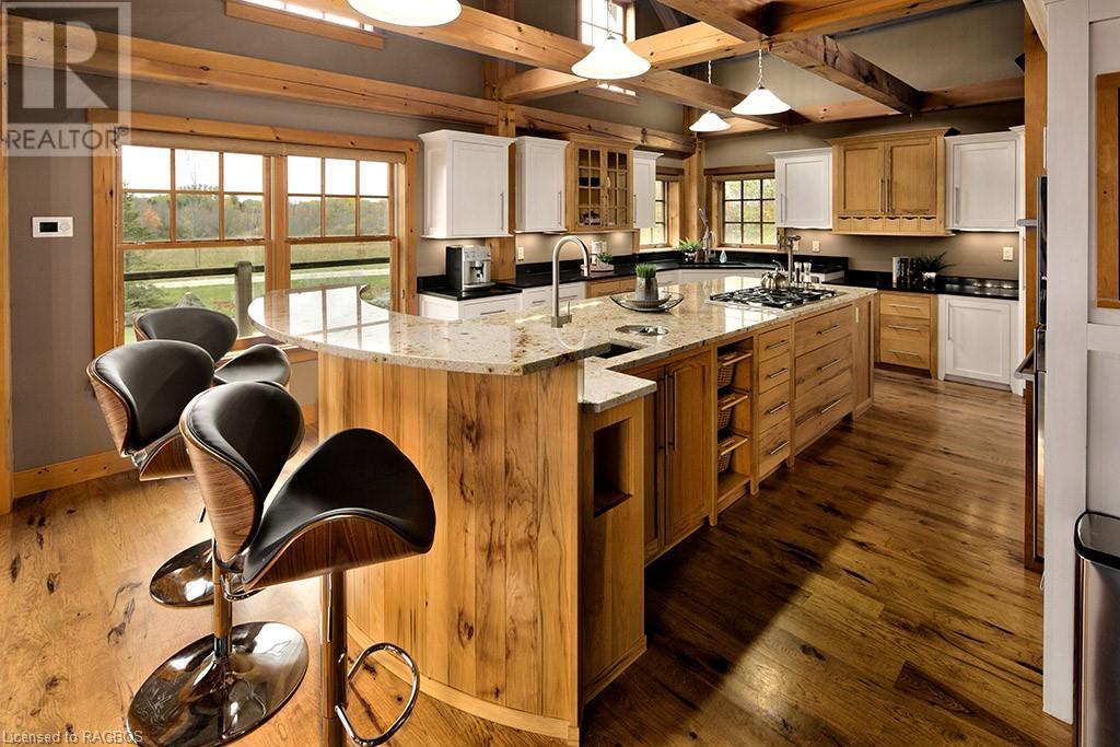 Listing 247583 - Large Photo # 14